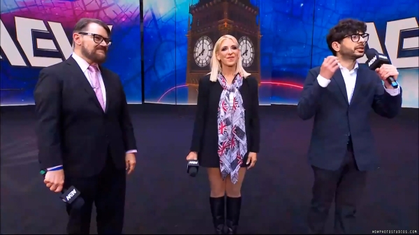 Click to view full size image
==============
wowaewppv20240825_00_02_45_20_Still772.jpg wowaewppv20240825_00_02_45_20_Still772.jpg