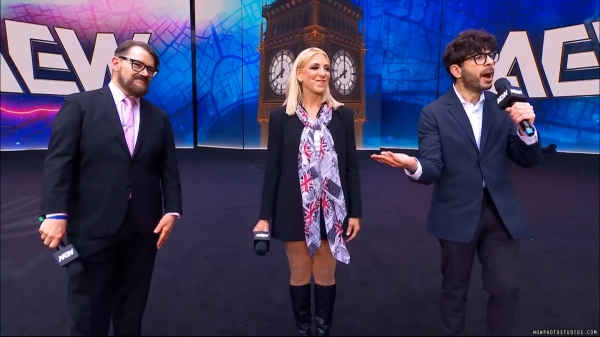 Click to view full size image
==============
wowaewppv20240825_00_02_46_00_Still774.jpg wowaewppv20240825_00_02_46_00_Still774.jpg