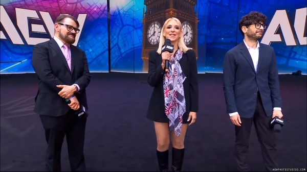 Click to view full size image
==============
wowaewppv20240825_00_02_46_15_Still776.jpg wowaewppv20240825_00_02_46_15_Still776.jpg