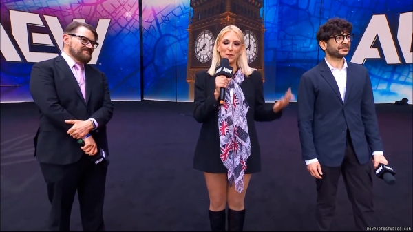 Click to view full size image
==============
wowaewppv20240825_00_02_46_20_Still777.jpg wowaewppv20240825_00_02_46_20_Still777.jpg