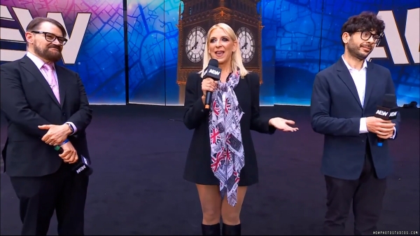 Click to view full size image
==============
wowaewppv20240825_00_02_47_05_Still780.jpg wowaewppv20240825_00_02_47_05_Still780.jpg