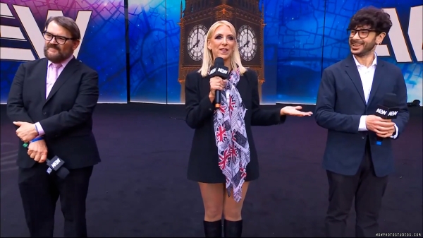 Click to view full size image
==============
wowaewppv20240825_00_02_47_10_Still781.jpg wowaewppv20240825_00_02_47_10_Still781.jpg