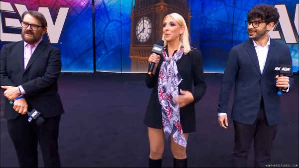 Click to view full size image
==============
wowaewppv20240825_00_02_47_15_Still782.jpg wowaewppv20240825_00_02_47_15_Still782.jpg