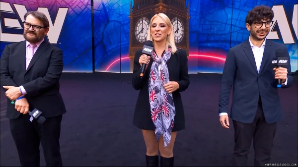 Click to view full size image
==============
wowaewppv20240825_00_02_47_25_Still784.jpg wowaewppv20240825_00_02_47_25_Still784.jpg