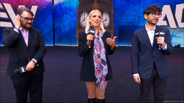 Click to view full size image
==============
wowaewppv20240825_00_02_49_20_Still793.jpg wowaewppv20240825_00_02_49_20_Still793.jpg