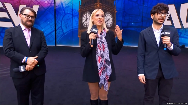 Click to view full size image
==============
wowaewppv20240825_00_02_49_25_Still794.jpg wowaewppv20240825_00_02_49_25_Still794.jpg