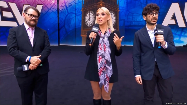 Click to view full size image
==============
wowaewppv20240825_00_02_50_00_Still795.jpg wowaewppv20240825_00_02_50_00_Still795.jpg