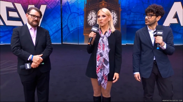 Click to view full size image
==============
wowaewppv20240825_00_02_50_10_Still797.jpg wowaewppv20240825_00_02_50_10_Still797.jpg