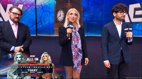 Click to view full size image
==============
wowaewppv20240825_00_02_51_00_Still801.jpg wowaewppv20240825_00_02_51_00_Still801.jpg