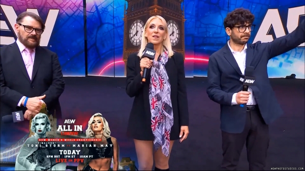 Click to view full size image
==============
wowaewppv20240825_00_02_51_05_Still802.jpg wowaewppv20240825_00_02_51_05_Still802.jpg