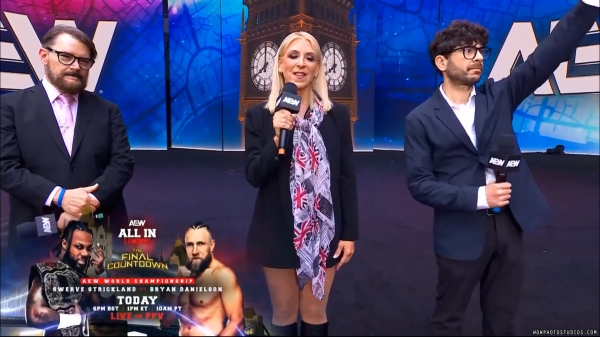 Click to view full size image
==============
wowaewppv20240825_00_02_51_10_Still803.jpg wowaewppv20240825_00_02_51_10_Still803.jpg