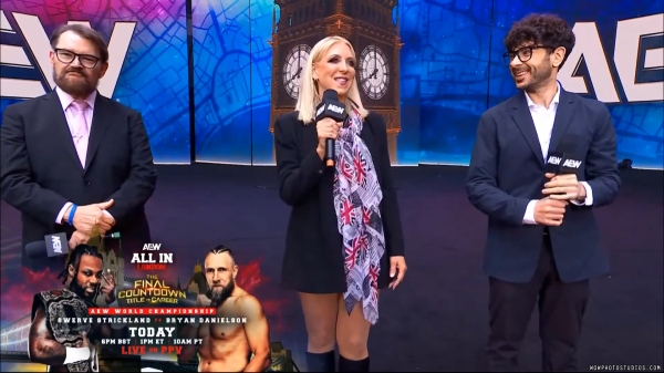 Click to view full size image
==============
wowaewppv20240825_00_02_51_15_Still804.jpg wowaewppv20240825_00_02_51_15_Still804.jpg