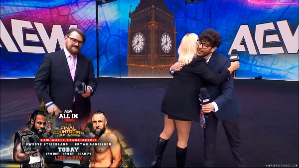 Click to view full size image
==============
wowaewppv20240825_00_02_52_00_Still807.jpg wowaewppv20240825_00_02_52_00_Still807.jpg