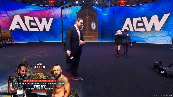 Click to view full size image
==============
wowaewppv20240825_00_02_52_15_Still810.jpg wowaewppv20240825_00_02_52_15_Still810.jpg