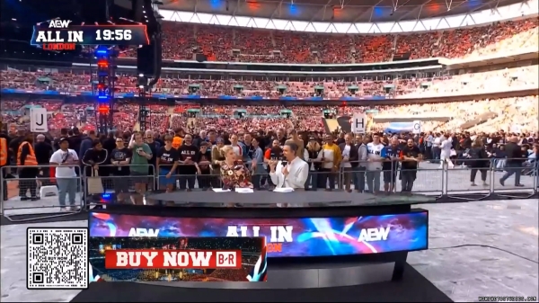 Click to view full size image
==============
wowaewppv20240825_00_02_52_20_Still811.jpg wowaewppv20240825_00_02_52_20_Still811.jpg