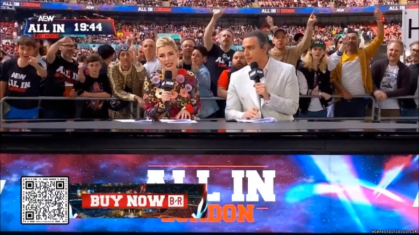 Click to view full size image
==============
wowaewppv20240825_00_02_53_10_Still815.jpg wowaewppv20240825_00_02_53_10_Still815.jpg