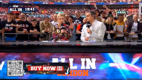 Click to view full size image
==============
wowaewppv20240825_00_02_53_15_Still816.jpg wowaewppv20240825_00_02_53_15_Still816.jpg