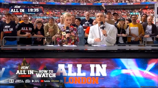 Click to view full size image
==============
wowaewppv20240825_00_02_53_25_Still818.jpg wowaewppv20240825_00_02_53_25_Still818.jpg