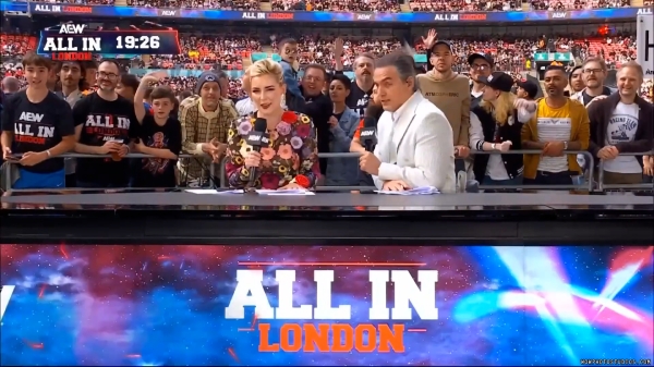 Click to view full size image
==============
wowaewppv20240825_00_02_54_10_Still821.jpg wowaewppv20240825_00_02_54_10_Still821.jpg