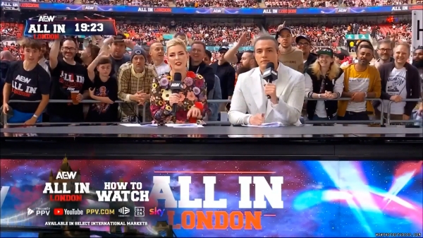 Click to view full size image
==============
wowaewppv20240825_00_02_54_15_Still822.jpg wowaewppv20240825_00_02_54_15_Still822.jpg