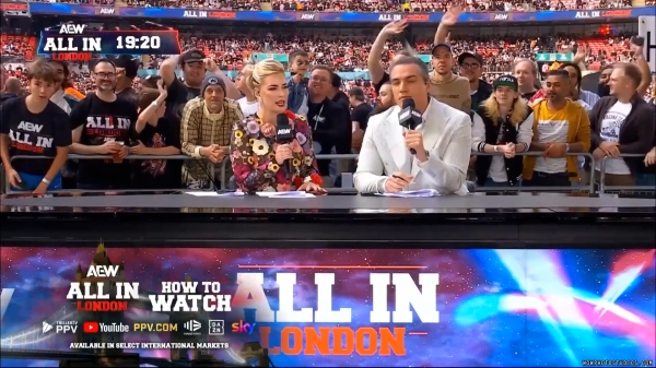 Click to view full size image
==============
wowaewppv20240825_00_02_54_20_Still823.jpg wowaewppv20240825_00_02_54_20_Still823.jpg