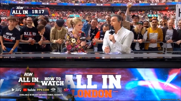 Click to view full size image
==============
wowaewppv20240825_00_02_54_25_Still824.jpg wowaewppv20240825_00_02_54_25_Still824.jpg