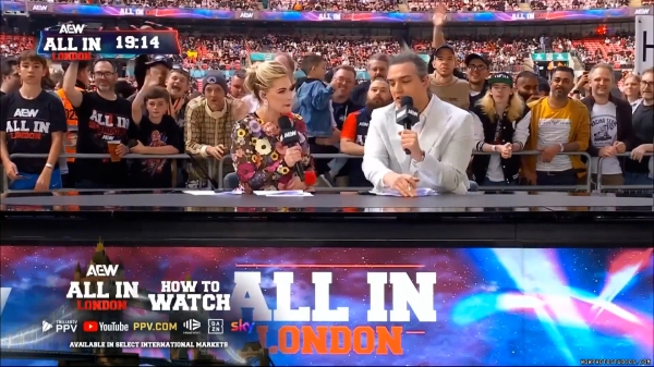 Click to view full size image
==============
wowaewppv20240825_00_02_55_00_Still825.jpg wowaewppv20240825_00_02_55_00_Still825.jpg