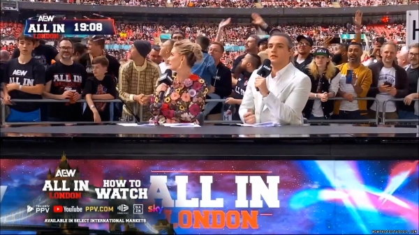 Click to view full size image
==============
wowaewppv20240825_00_02_55_10_Still827.jpg wowaewppv20240825_00_02_55_10_Still827.jpg