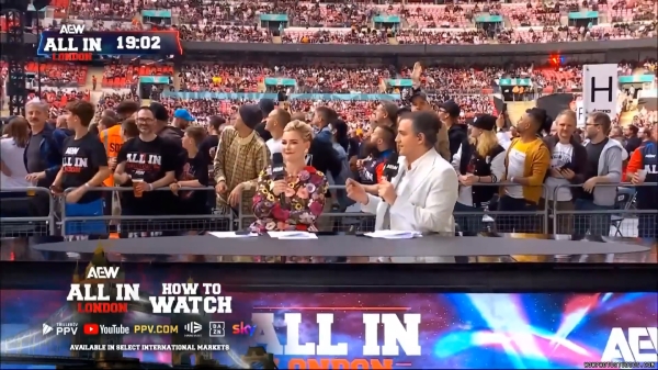 Click to view full size image
==============
wowaewppv20240825_00_02_55_20_Still829.jpg wowaewppv20240825_00_02_55_20_Still829.jpg