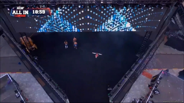 Click to view full size image
==============
wowaewppv20240825_00_02_55_25_Still830.jpg wowaewppv20240825_00_02_55_25_Still830.jpg