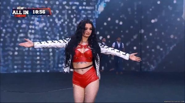 Click to view full size image
==============
wowaewppv20240825_00_02_56_00_Still831.jpg wowaewppv20240825_00_02_56_00_Still831.jpg