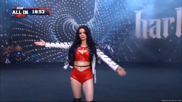 Click to view full size image
==============
wowaewppv20240825_00_02_56_05_Still832.jpg wowaewppv20240825_00_02_56_05_Still832.jpg