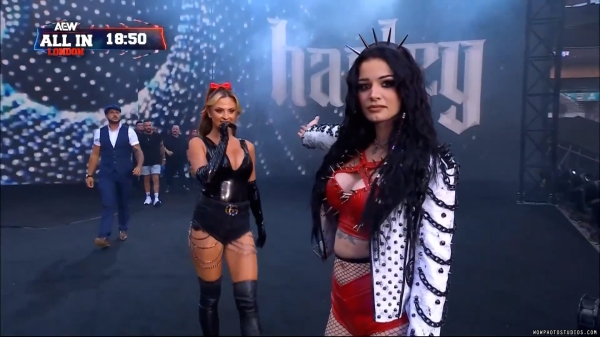 Click to view full size image
==============
wowaewppv20240825_00_02_56_10_Still833.jpg wowaewppv20240825_00_02_56_10_Still833.jpg