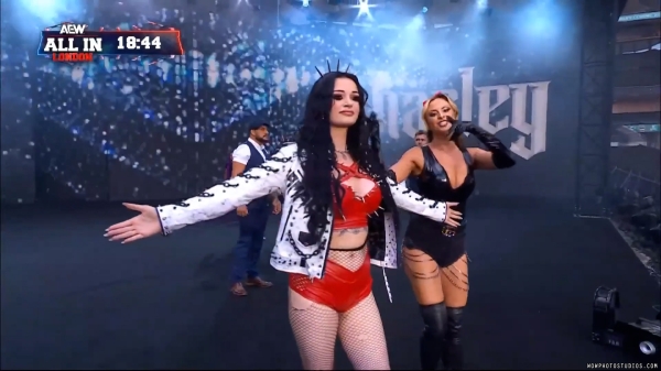 Click to view full size image
==============
wowaewppv20240825_00_02_56_20_Still835.jpg wowaewppv20240825_00_02_56_20_Still835.jpg