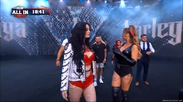 Click to view full size image
==============
wowaewppv20240825_00_02_56_25_Still836.jpg wowaewppv20240825_00_02_56_25_Still836.jpg