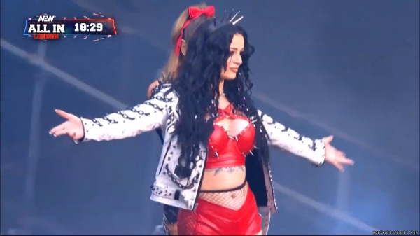 Click to view full size image
==============
wowaewppv20240825_00_02_57_15_Still839.jpg wowaewppv20240825_00_02_57_15_Still839.jpg