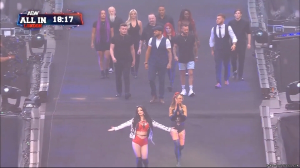 Click to view full size image
==============
wowaewppv20240825_00_02_58_05_Still843.jpg wowaewppv20240825_00_02_58_05_Still843.jpg