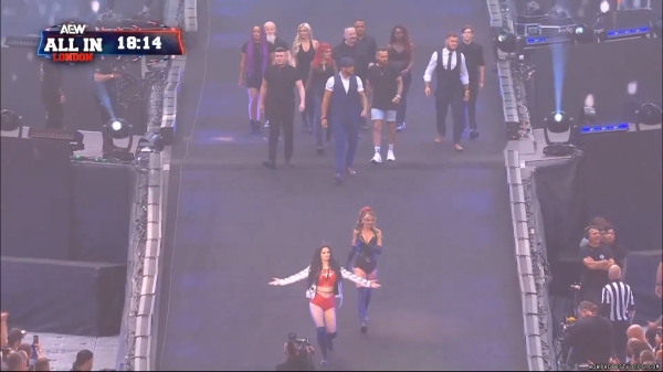 Click to view full size image
==============
wowaewppv20240825_00_02_58_10_Still844.jpg wowaewppv20240825_00_02_58_10_Still844.jpg