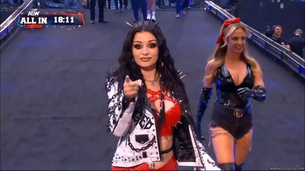 Click to view full size image
==============
wowaewppv20240825_00_02_58_15_Still845.jpg wowaewppv20240825_00_02_58_15_Still845.jpg