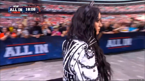 Click to view full size image
==============
wowaewppv20240825_00_02_58_20_Still846.jpg wowaewppv20240825_00_02_58_20_Still846.jpg