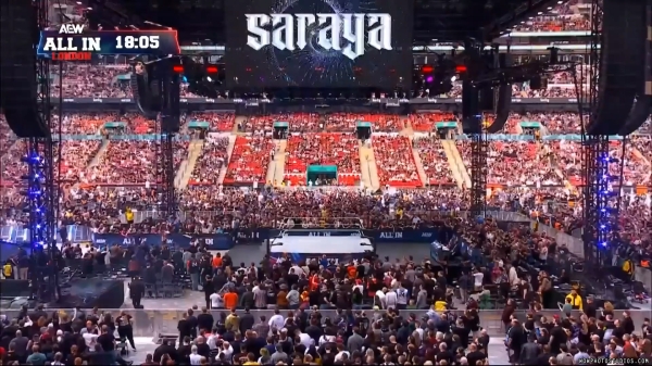 Click to view full size image
==============
wowaewppv20240825_00_02_58_25_Still847.jpg wowaewppv20240825_00_02_58_25_Still847.jpg