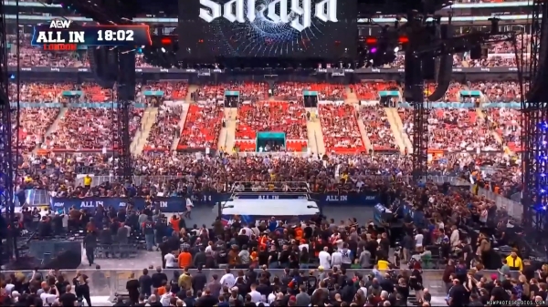 Click to view full size image
==============
wowaewppv20240825_00_02_59_00_Still848.jpg wowaewppv20240825_00_02_59_00_Still848.jpg