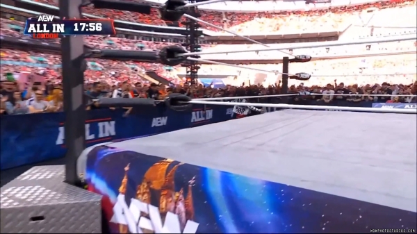 Click to view full size image
==============
wowaewppv20240825_00_02_59_10_Still850.jpg wowaewppv20240825_00_02_59_10_Still850.jpg