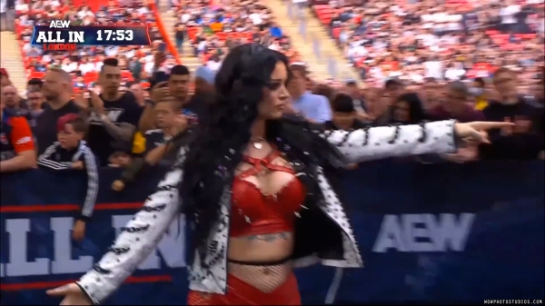 Click to view full size image
==============
wowaewppv20240825_00_02_59_15_Still851.jpg wowaewppv20240825_00_02_59_15_Still851.jpg