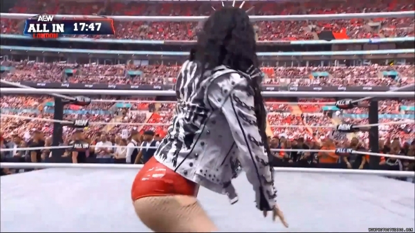 Click to view full size image
==============
wowaewppv20240825_00_02_59_25_Still853.jpg wowaewppv20240825_00_02_59_25_Still853.jpg