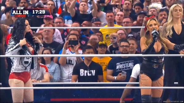 Click to view full size image
==============
wowaewppv20240825_00_03_00_25_Still859.jpg wowaewppv20240825_00_03_00_25_Still859.jpg