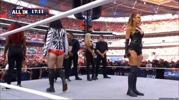 Click to view full size image
==============
wowaewppv20240825_00_03_01_25_Still865.jpg wowaewppv20240825_00_03_01_25_Still865.jpg