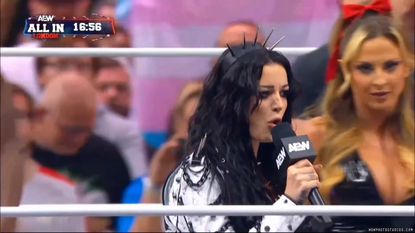 Click to view full size image
==============
wowaewppv20240825_00_03_02_20_Still870.jpg wowaewppv20240825_00_03_02_20_Still870.jpg