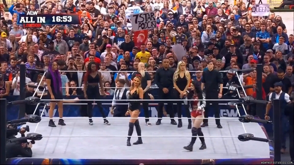 Click to view full size image
==============
wowaewppv20240825_00_03_02_25_Still871.jpg wowaewppv20240825_00_03_02_25_Still871.jpg