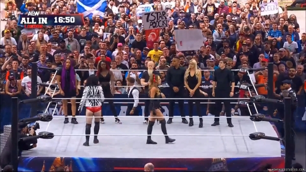 Click to view full size image
==============
wowaewppv20240825_00_03_03_00_Still872.jpg wowaewppv20240825_00_03_03_00_Still872.jpg